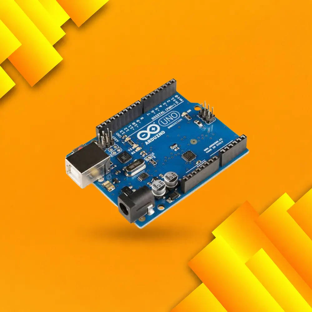 Product 4